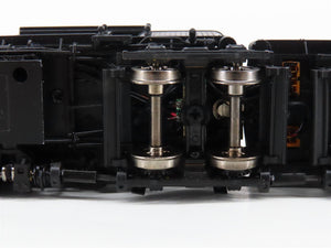 HO Scale Bachmann Spectrum 81909 WVP&PCo. 80-Ton 3-Truck Shay Steam #5 w/ DCC