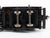 HO Scale Bachmann Spectrum 81909 WVP&PCo. 80-Ton 3-Truck Shay Steam #5 w/ DCC
