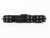 HO Scale Bachmann Spectrum 81909 WVP&PCo. 80-Ton 3-Truck Shay Steam #5 w/ DCC