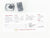 HO Scale Bachmann Spectrum 81909 WVP&PCo. 80-Ton 3-Truck Shay Steam #5 w/ DCC