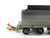 HO Bachmann Spectrum 83401 Unlettered 4-4-0 Richmond Steam #28 w/DCC - Weathered