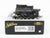 HO Bachmann Spectrum 84501 Unlettered 2-8-0 Steam #55 - Weathered w/ DCC & Sound