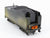HO Bachmann Spectrum 84501 Unlettered 2-8-0 Steam #55 - Weathered w/ DCC & Sound
