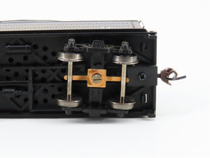 HO Bachmann Spectrum 84501 Unlettered 2-8-0 Steam #55 - Weathered w/ DCC & Sound