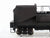 HO Bachmann Spectrum 89902 Unlettered Vanderbilt Tender - DCC Ready - Weathered