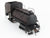 HO Bachmann Spectrum 89902 Unlettered Vanderbilt Tender - DCC Ready - Weathered
