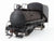 HO Bachmann Spectrum 89902 Unlettered Vanderbilt Tender - DCC Ready - Weathered
