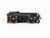 HO Bachmann Spectrum 89902 Unlettered Vanderbilt Tender - DCC Ready - Weathered