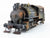 HO Bachmann Spectrum 81808 Colorado Mining 0-6-0ST Steam #1 - Weathered w/ DCC