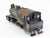 HO Bachmann Spectrum 81808 Colorado Mining 0-6-0ST Steam #1 - Weathered w/ DCC