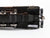 HO Bachmann Spectrum 81808 Colorado Mining 0-6-0ST Steam #1 - Weathered w/ DCC