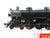 HO Bachmann 52803 ATSF Santa Fe 4-6-2 Light Pacific Steam #1385 w/ DCC & Sound
