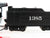 HO Bachmann 52803 ATSF Santa Fe 4-6-2 Light Pacific Steam #1385 w/ DCC & Sound