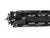 HO Bachmann 52803 ATSF Santa Fe 4-6-2 Light Pacific Steam #1385 w/ DCC & Sound
