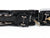 HO Bachmann 52803 ATSF Santa Fe 4-6-2 Light Pacific Steam #1385 w/ DCC & Sound