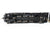 HO Bachmann 52803 ATSF Santa Fe 4-6-2 Light Pacific Steam #1385 w/ DCC & Sound