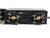 HO Bachmann 52803 ATSF Santa Fe 4-6-2 Light Pacific Steam #1385 w/ DCC & Sound