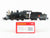 HO Scale Bachmann 51803 CN ALCO 2-6-0 Steam #6018 - Weathered w/ DCC & Sound