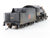 HO Scale Bachmann 51803 CN ALCO 2-6-0 Steam #6018 - Weathered w/ DCC & Sound