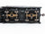 HO Scale Bachmann 51803 CN ALCO 2-6-0 Steam #6018 - Weathered w/ DCC & Sound