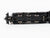 HO Bachmann 51703 CN Canadian National ALCO 2-6-0 Steam #6011 - Weathered w/ DCC