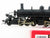 HO Mantua 345002 Unlettered 2-6-6-2 Articulated Steam #955 - Weathered w/ DCC