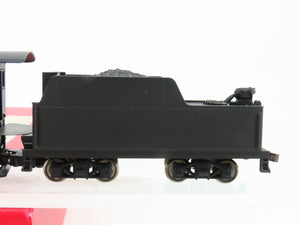 HO Mantua 345002 Unlettered 2-6-6-2 Articulated Steam #955 - Weathered w/ DCC