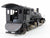 HO Mantua 345002 Unlettered 2-6-6-2 Articulated Steam #955 - Weathered w/ DCC