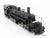 HO Mantua 345002 Unlettered 2-6-6-2 Articulated Steam #955 - Weathered w/ DCC