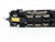 HO Mantua 345002 Unlettered 2-6-6-2 Articulated Steam #955 - Weathered w/ DCC