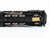 HO Mantua 345002 Unlettered 2-6-6-2 Articulated Steam #955 - Weathered w/ DCC