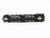 HO Mantua 345002 Unlettered 2-6-6-2 Articulated Steam #955 - Weathered w/ DCC