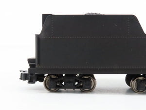 HO Mantua 345002 Unlettered 2-6-6-2 Articulated Steam #955 - Weathered w/ DCC