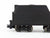 HO Mantua 345002 Unlettered 2-6-6-2 Articulated Steam #955 - Weathered w/ DCC