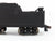 HO Mantua 345002 Unlettered 2-6-6-2 Articulated Steam #955 - Weathered w/ DCC