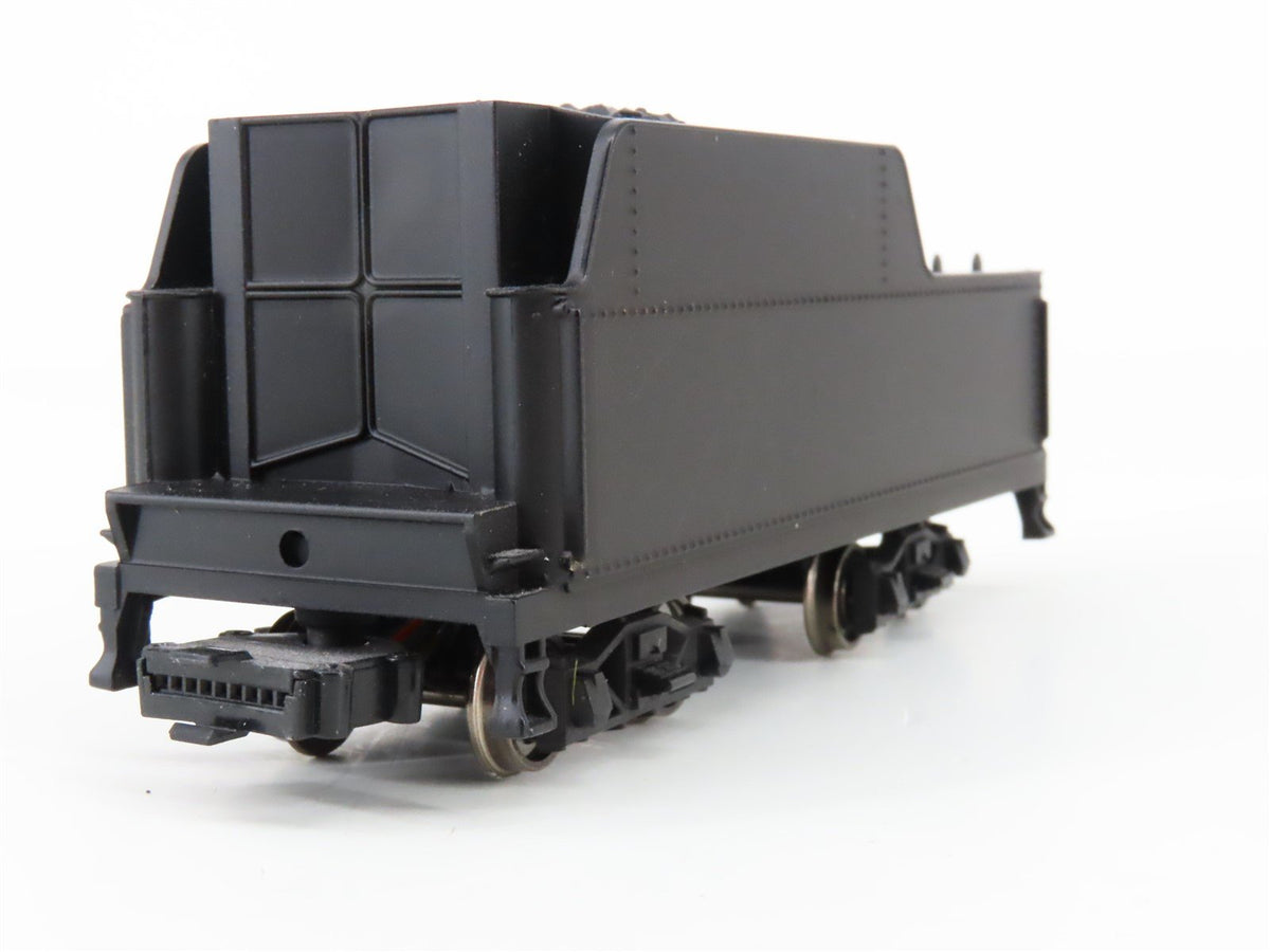 HO Mantua 345002 Unlettered 2-6-6-2 Articulated Steam #955 - Weathered w/ DCC