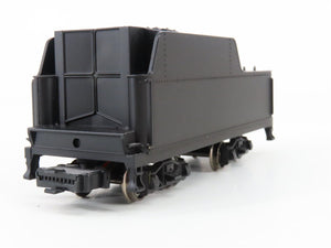HO Mantua 345002 Unlettered 2-6-6-2 Articulated Steam #955 - Weathered w/ DCC