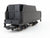 HO Mantua 345002 Unlettered 2-6-6-2 Articulated Steam #955 - Weathered w/ DCC