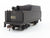 HO Mantua 345002 Unlettered 2-6-6-2 Articulated Steam #955 - Weathered w/ DCC