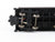 HO Mantua 345002 Unlettered 2-6-6-2 Articulated Steam #955 - Weathered w/ DCC