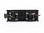 HO Mantua 345002 Unlettered 2-6-6-2 Articulated Steam #955 - Weathered w/ DCC