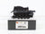 HO Broadway Limited BLI 4327 Unlettered 2-8-0 Steam #1185 - Weathered - Paragon3