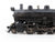 HO Broadway Limited BLI 4327 Unlettered 2-8-0 Steam #1185 - Weathered - Paragon3