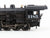 HO Broadway Limited BLI 4327 Unlettered 2-8-0 Steam #1185 - Weathered - Paragon3