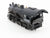 HO Broadway Limited BLI 4327 Unlettered 2-8-0 Steam #1185 - Weathered - Paragon3