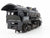 HO Broadway Limited BLI 4327 Unlettered 2-8-0 Steam #1185 - Weathered - Paragon3