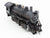 HO Broadway Limited BLI 4327 Unlettered 2-8-0 Steam #1185 - Weathered - Paragon3