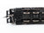 HO Broadway Limited BLI 4327 Unlettered 2-8-0 Steam #1185 - Weathered - Paragon3