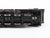 HO Broadway Limited BLI 4327 Unlettered 2-8-0 Steam #1185 - Weathered - Paragon3