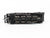 HO Broadway Limited BLI 4327 Unlettered 2-8-0 Steam #1185 - Weathered - Paragon3